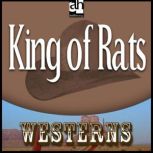 King of Rats, Max Brand
