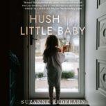 Hush Little Baby, Suzanne Redfearn