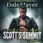 Scotts Summit, Dale Mayer