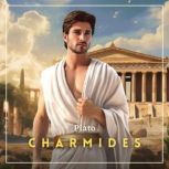 Charmides, Plato