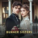 Bunner Sisters, Edith Wharton