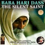 Baba Hari Das, Sripad Jagannatha Dasa