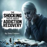 The Shocking Truth About Addiction Re..., Zoey Fraisers