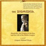 The Diomedeia, Gregory Michael Nixon