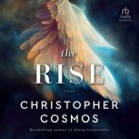 The Rise, Christopher Cosmos