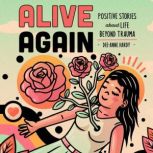 Alive Again, DeeAnne Hardy