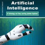 Artificial Intelligence, Christian Farsley
