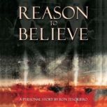 Reason To Believe, Ron Tesoriero