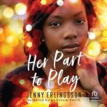 Her Part to Play, Jenny Erlingsson