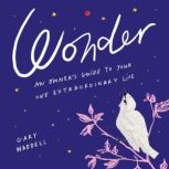 Wonder, Gary Waddell