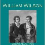 William Wilson, Edgar Allan Poe