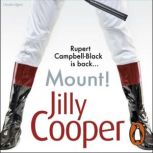 Mount!, Jilly Cooper