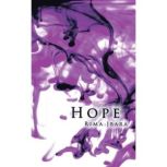 Hope, Rima Jbara