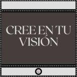 Cree en tu Vision, LIBROTEKA