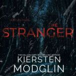 The Stranger, Kiersten Modglin