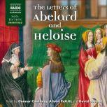 The Letters of Abelard and Heloise, Peter Abelard and Heloise