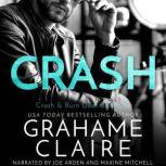 Crash Crash & Burn Duet, Grahame Claire