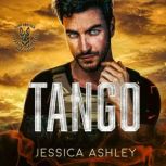 Tango, Jessica Ashley