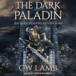 The Dark Paladin, Charles Lamb