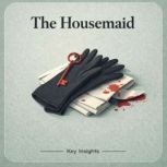 The Housemaid, Various Authors