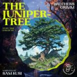 The JuniperTree Story Time, Episode..., Brothers Grimm