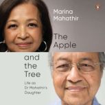 The Apple and the Tree, Marina Mahathir