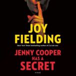 Jenny Cooper Has a Secret, Joy Fielding