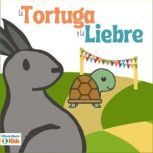 La tortuga y la liebre, Aesop