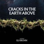Cracks in the Earth Above, Eli Krohn