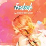 Frolick, Jennifer GreenNeff