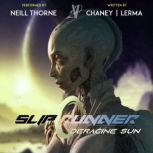 Deracine Sun, J.N. Chaney