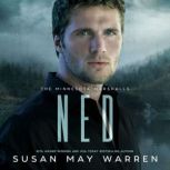 Ned, Susan May Warren