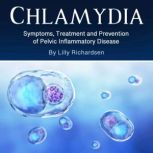 Chlamydia, Lily Richardsen