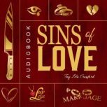 Sins Of Love, Fay Leta Crawford