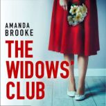 The Widows Club, Amanda Brooke