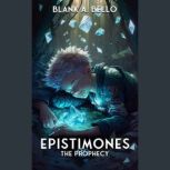 Epistimones, Blank A. Bello