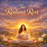 The Radiant Rest, SweetCandy Tales