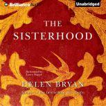 The Sisterhood, Helen Bryan