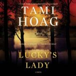 Luckys Lady, Tami Hoag