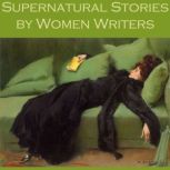 Supernatural Stories by Women Writers..., Edith Wharton