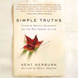 Simple Truths, Kent Nerburn