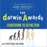 The Darwin Awards, Vol. 6, Wendy Northcutt