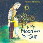 If My Moon Was Your Sun, Andreas Steinhofel
