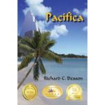 Pacifica, Richard C. Deason