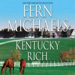 Kentucky Rich, Fern Michaels