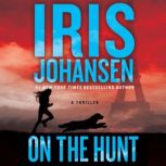 On the Hunt, Iris Johansen