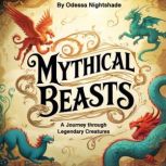 Mythical Beasts, Odessa Nightshade