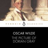 The Picture of Dorian Gray, Oscar Wilde