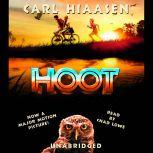 Hoot, Carl Hiaasen