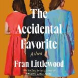 The Accidental Favorite, Fran Littlewood